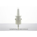 Plastic Nasal Sprayer Pharmaceucial Packaging